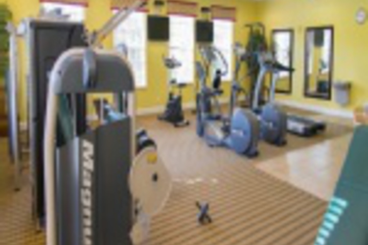 Health and Fitness 467 of 503