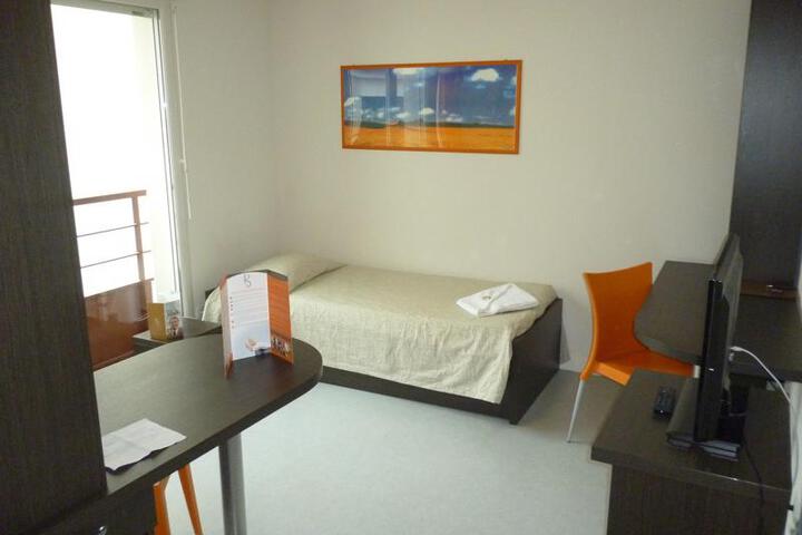 Room Photo