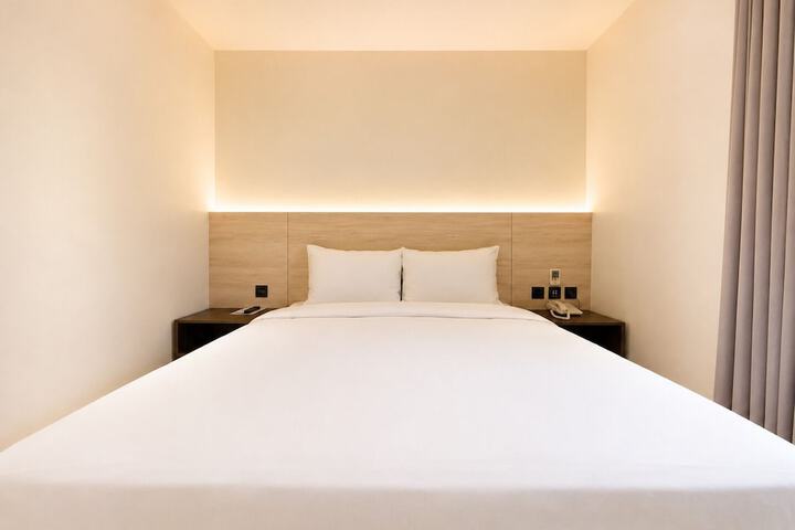 Room 97 of 160