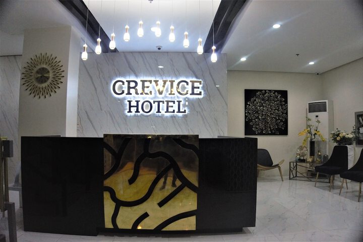 Hotel Interior 3 of 70
