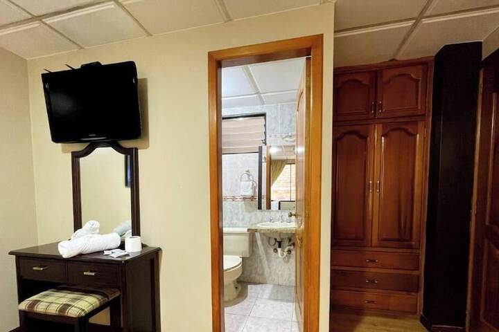 Room 43 of 54