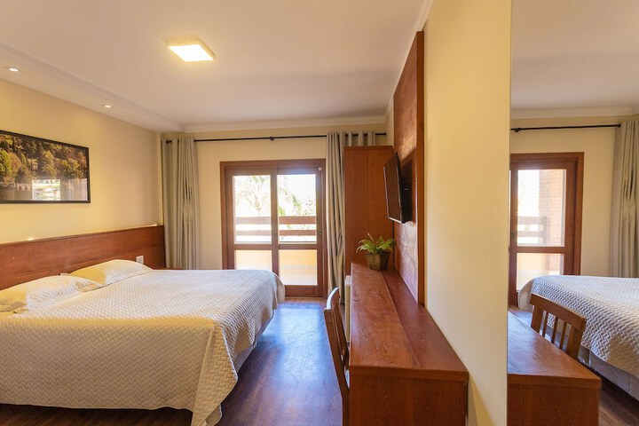 Room 20 of 81