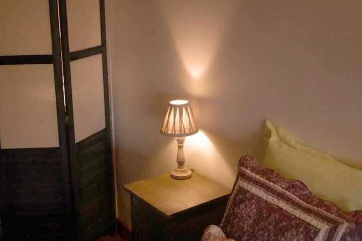Room 14 of 31