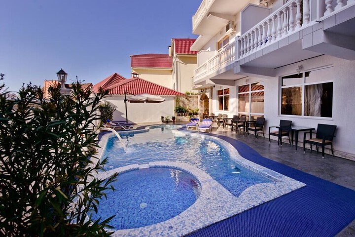 Pool 44 of 62