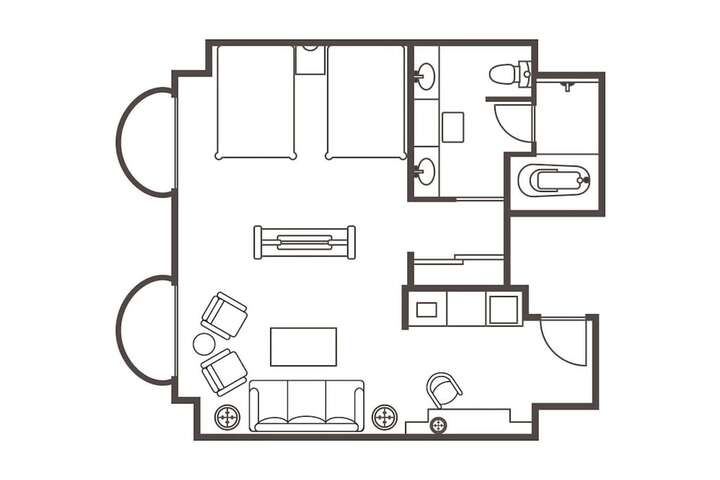 Room 58 of 239