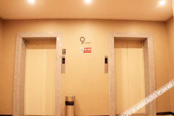 Hotel Interior 16 of 36