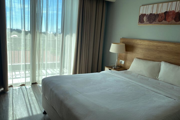 Room 13 of 58