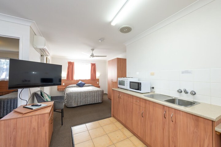 Room 26 of 50