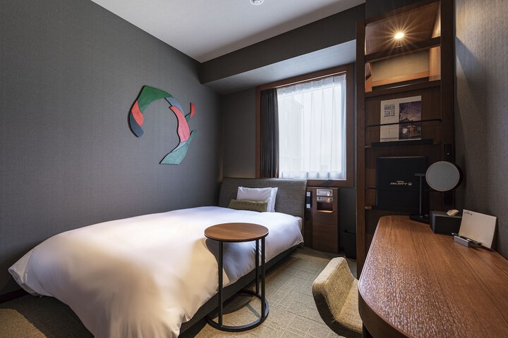 Room 21 of 180