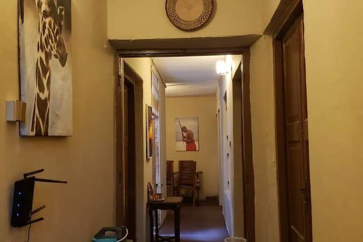 Ballroom/Hall 21 of 24
