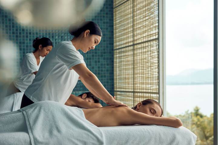 Spa 140 of 254
