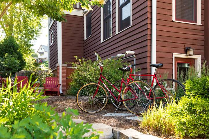 Property Grounds 48 of 57