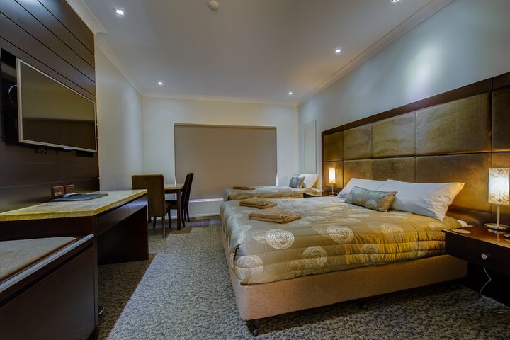 Room 12 of 43