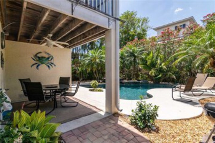 Terrace/Patio 37 of 40