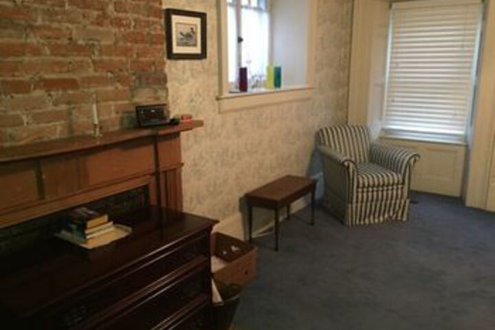 Room 14 of 41