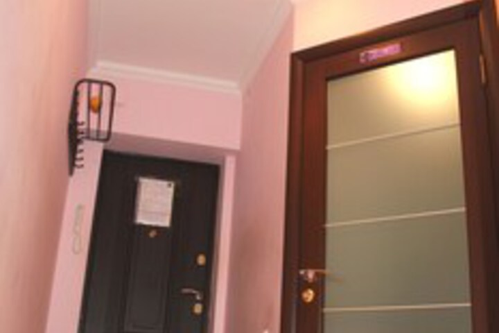 Room 46 of 88