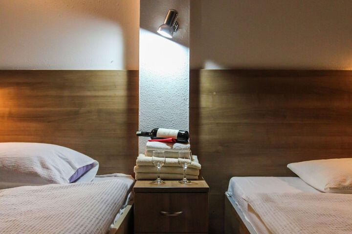 Room 18 of 58