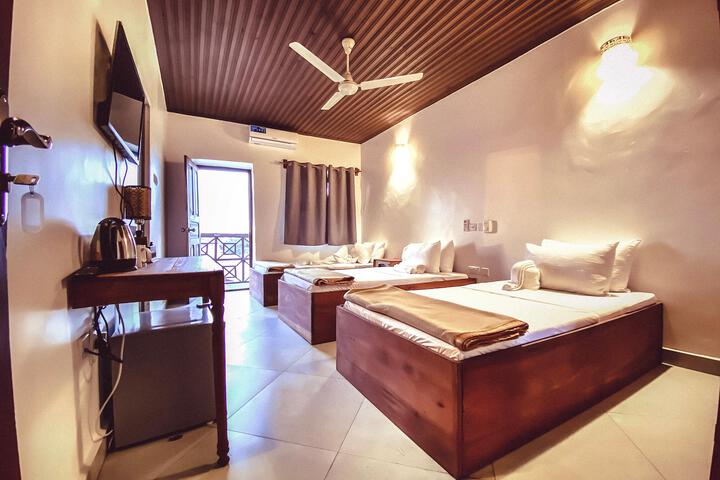 Room 20 of 91