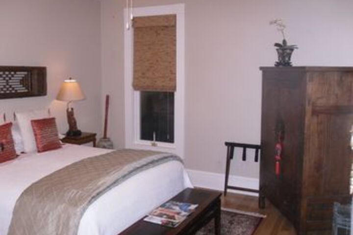 Room 36 of 76
