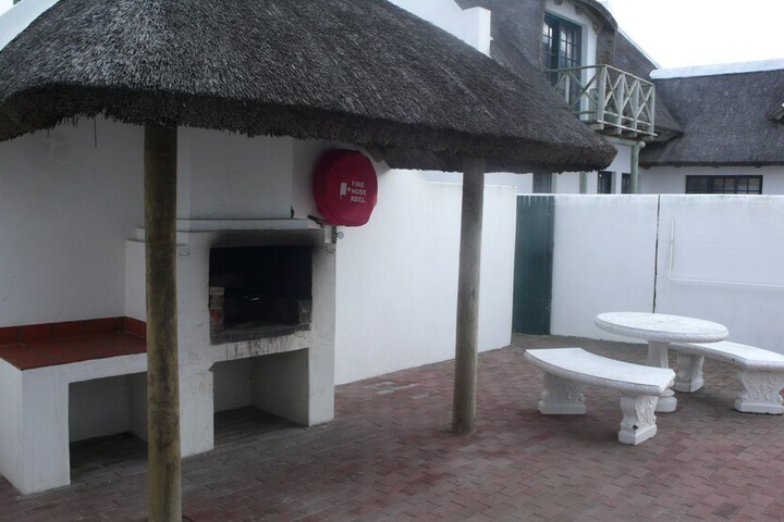 Terrace/Patio 53 of 86