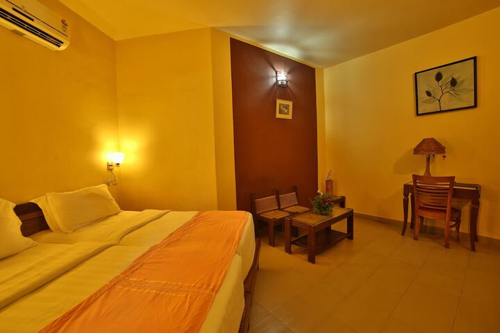 Room 10 of 55