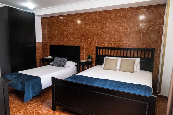 Room 8 of 31