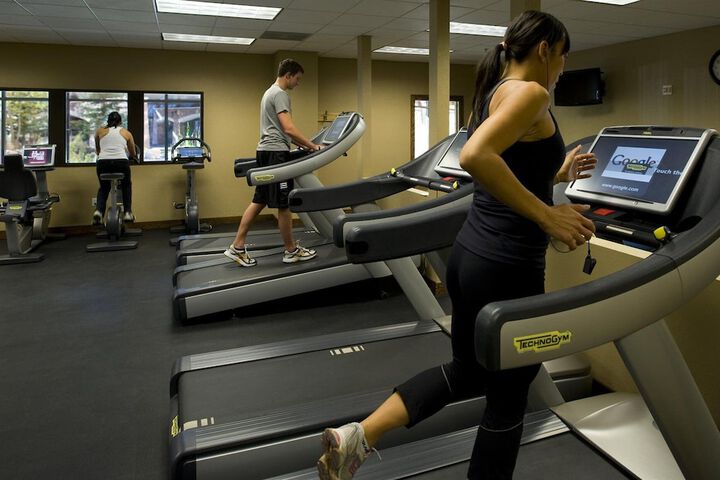 Health and Fitness 133 of 181