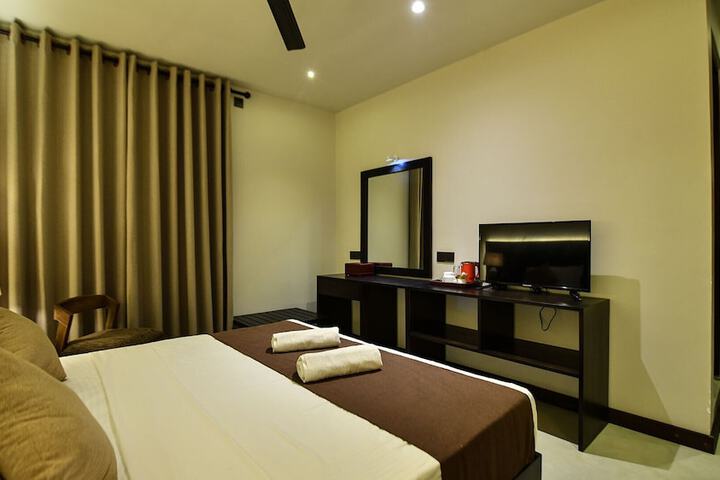 Room 29 of 171