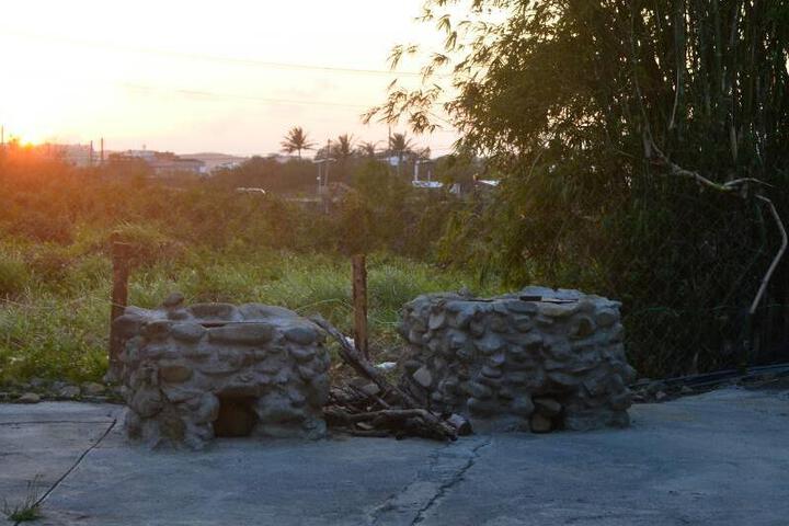 Kenting Dream Land