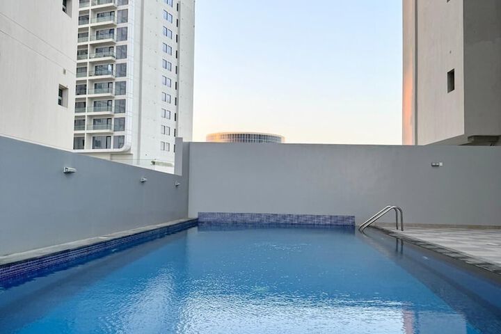 Pool 37 of 42