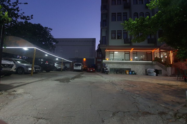 Property Grounds 66 of 91