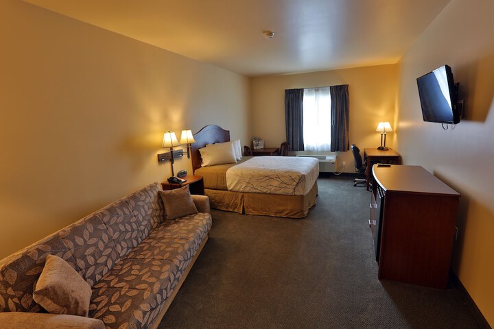 Room 10 of 52