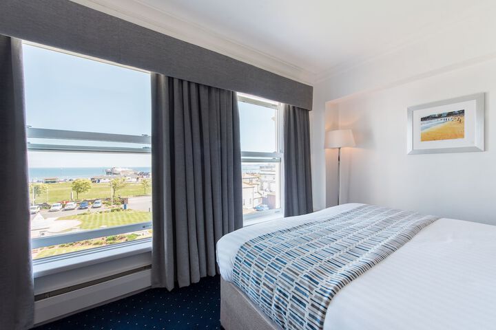 Room 40 of 71