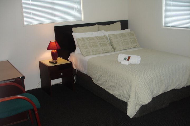 Room 7 of 56