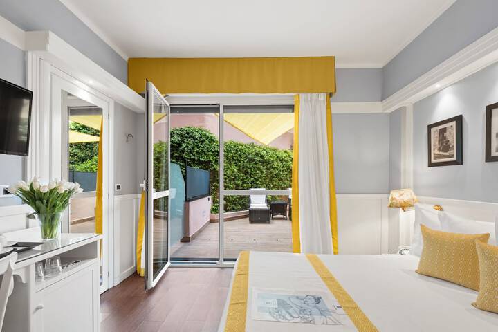 Room 92 of 264
