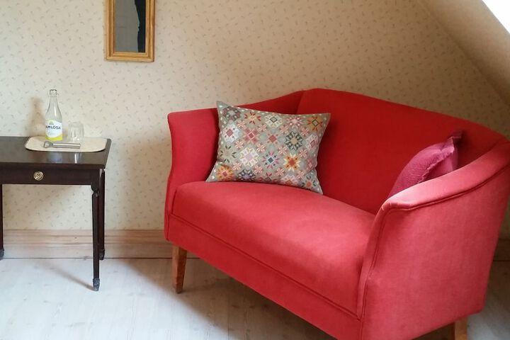 Room 40 of 83