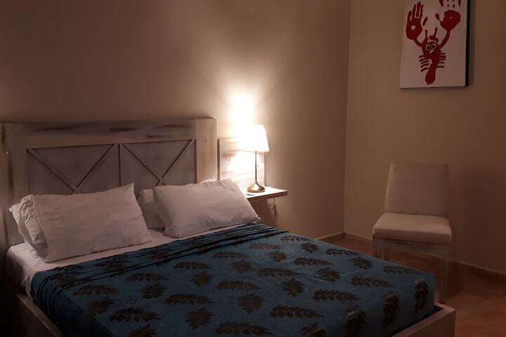 Room 17 of 51