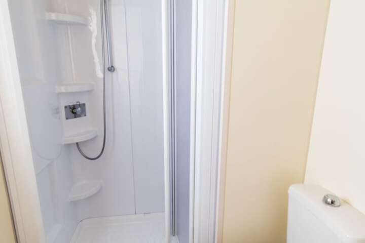 Room 35 of 58