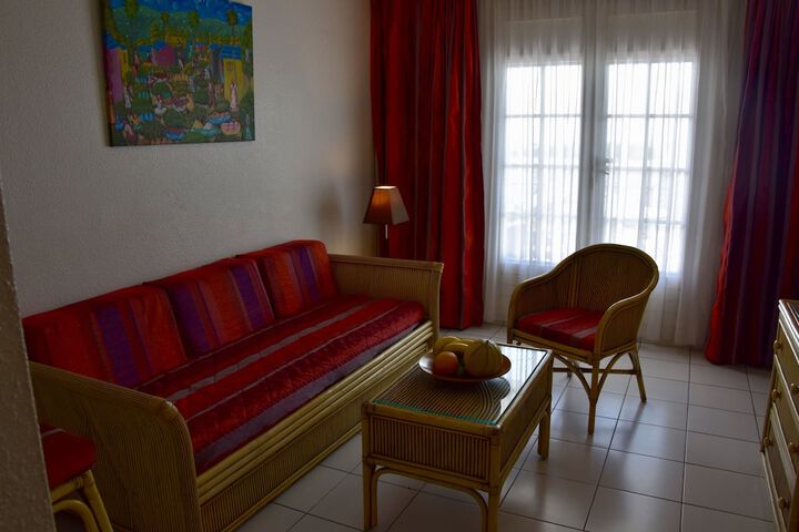 Room 30 of 57