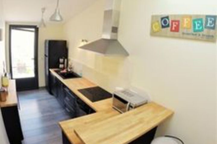 Room 18 of 29