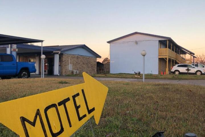 Property Grounds 18 of 22