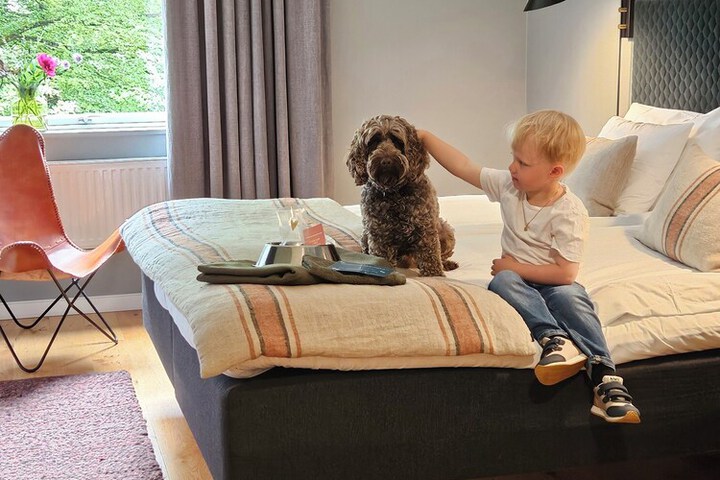 Room 21 of 74