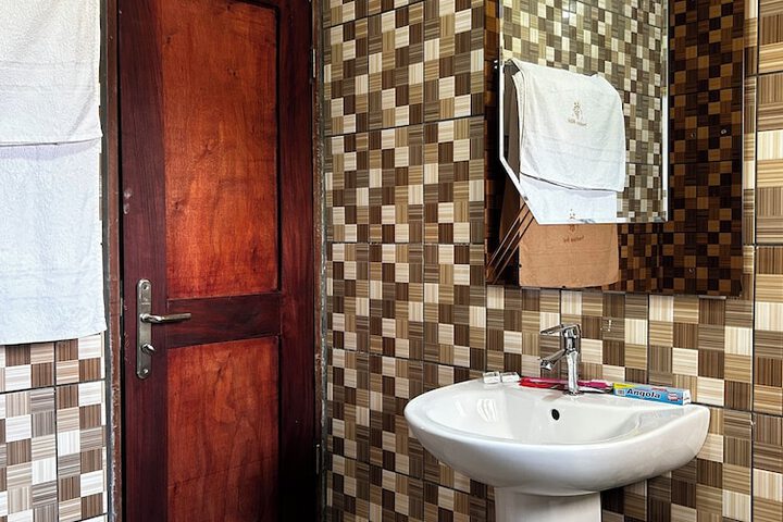 Room 209 of 307
