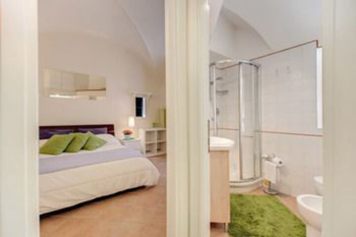 Room 164 of 330