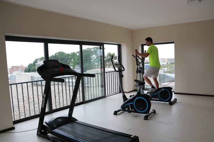 Health and Fitness 39 of 62