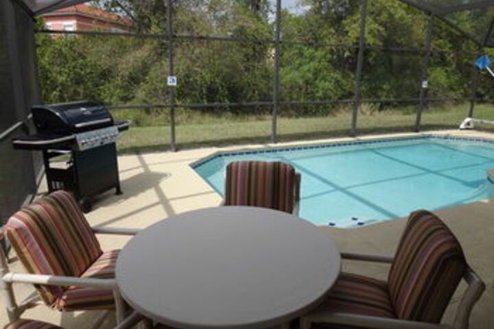 Terrace/Patio 258 of 268