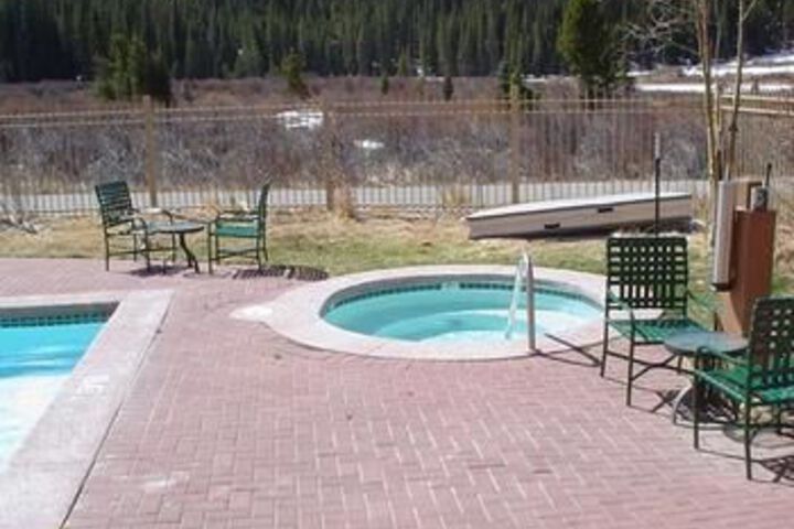 Pool 37 of 39