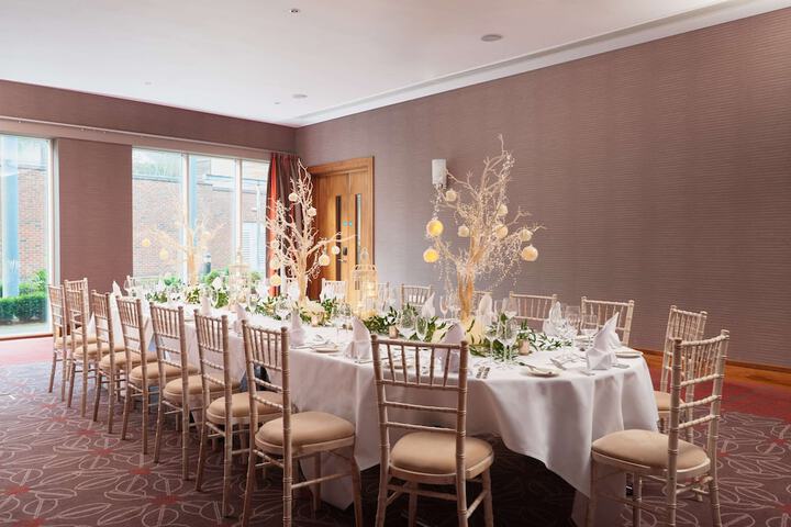 Wedding/Banquet 157 of 192
