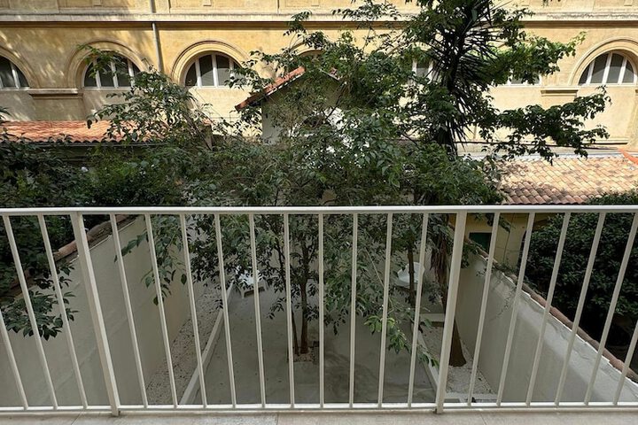 Terrace/Patio 57 of 58