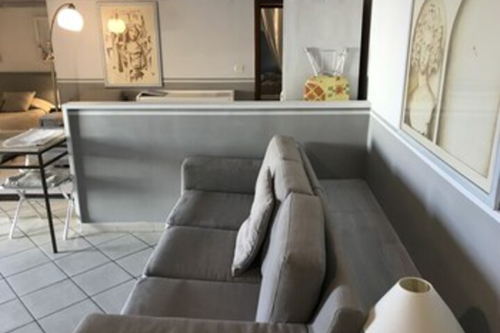 Room 35 of 55